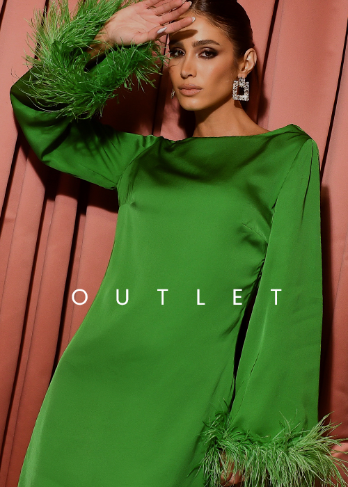 Outlet